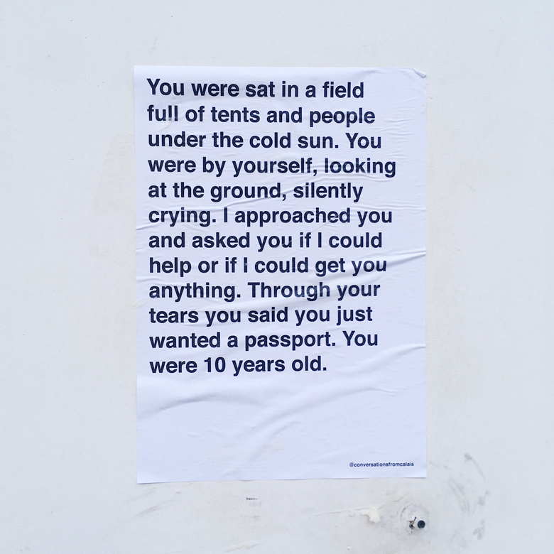 calais1
