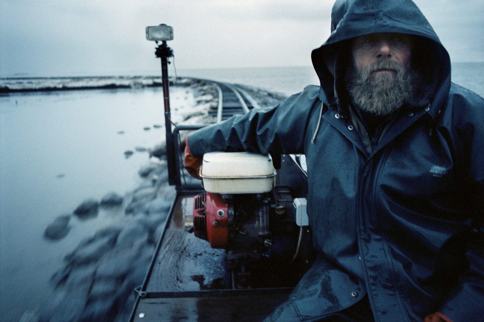 Image source: https://www.collectifargos.com/en/series/climate-refugees/