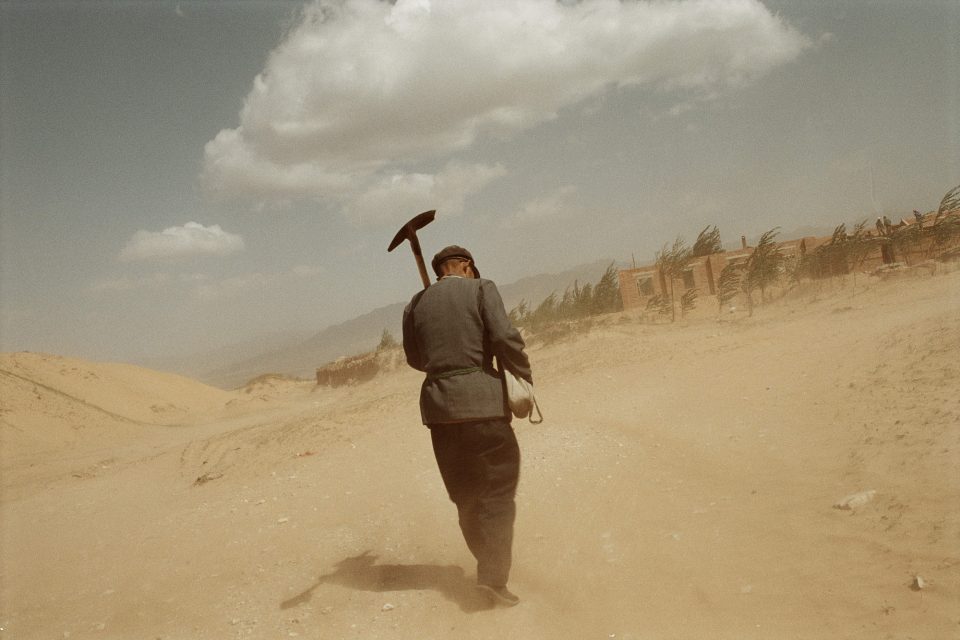 Image source: https://www.collectifargos.com/en/series/climate-refugees/