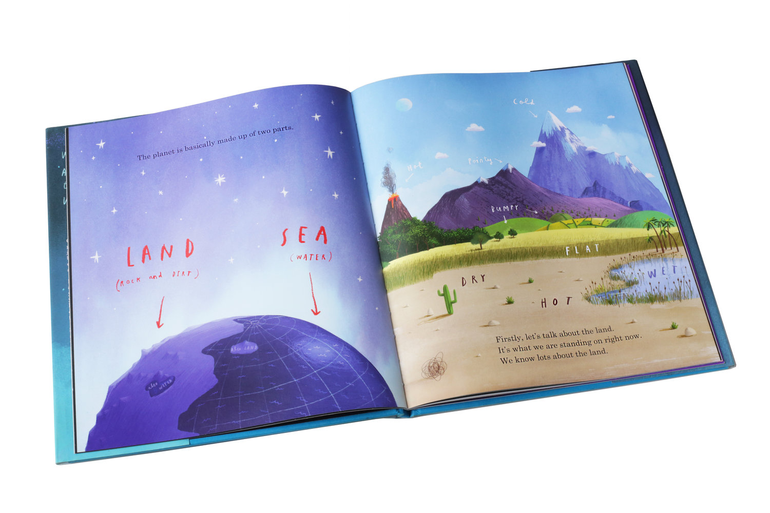Image source: https://www.oliverjeffers.com/here-we-are