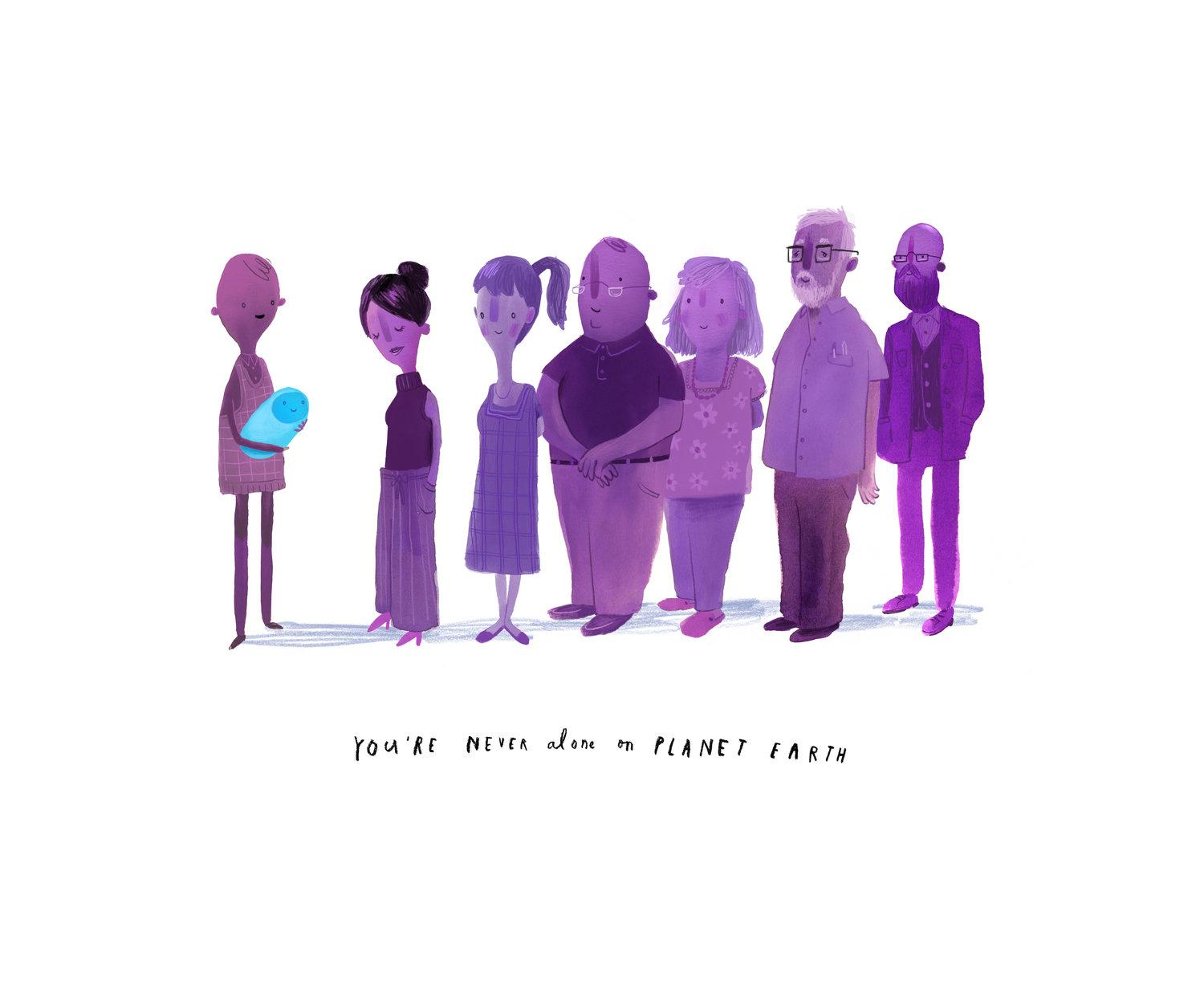Image source: https://www.oliverjeffers.com/here-we-are