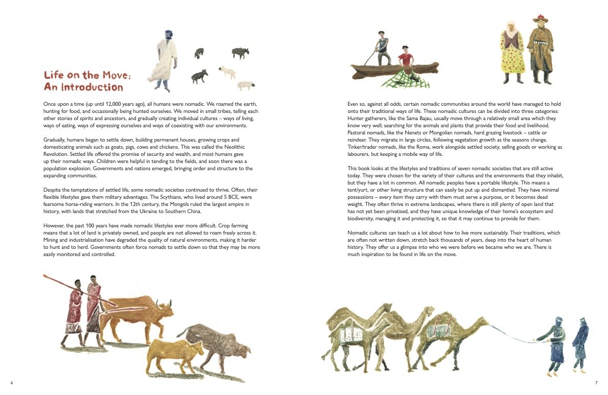 Image source: https://www.cicadabooks.co.uk/books/p/books/?itemId=z1f25seepiae7mnk8auf6576kjpbse