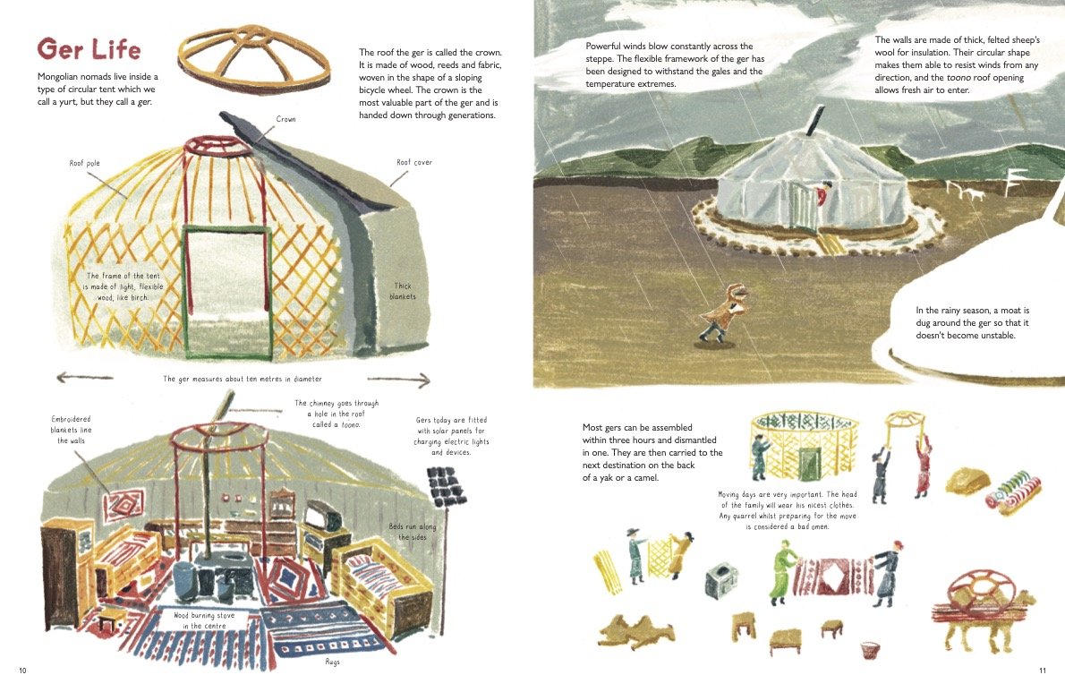 Image source: https://www.cicadabooks.co.uk/books/p/books/?itemId=z1f25seepiae7mnk8auf6576kjpbse