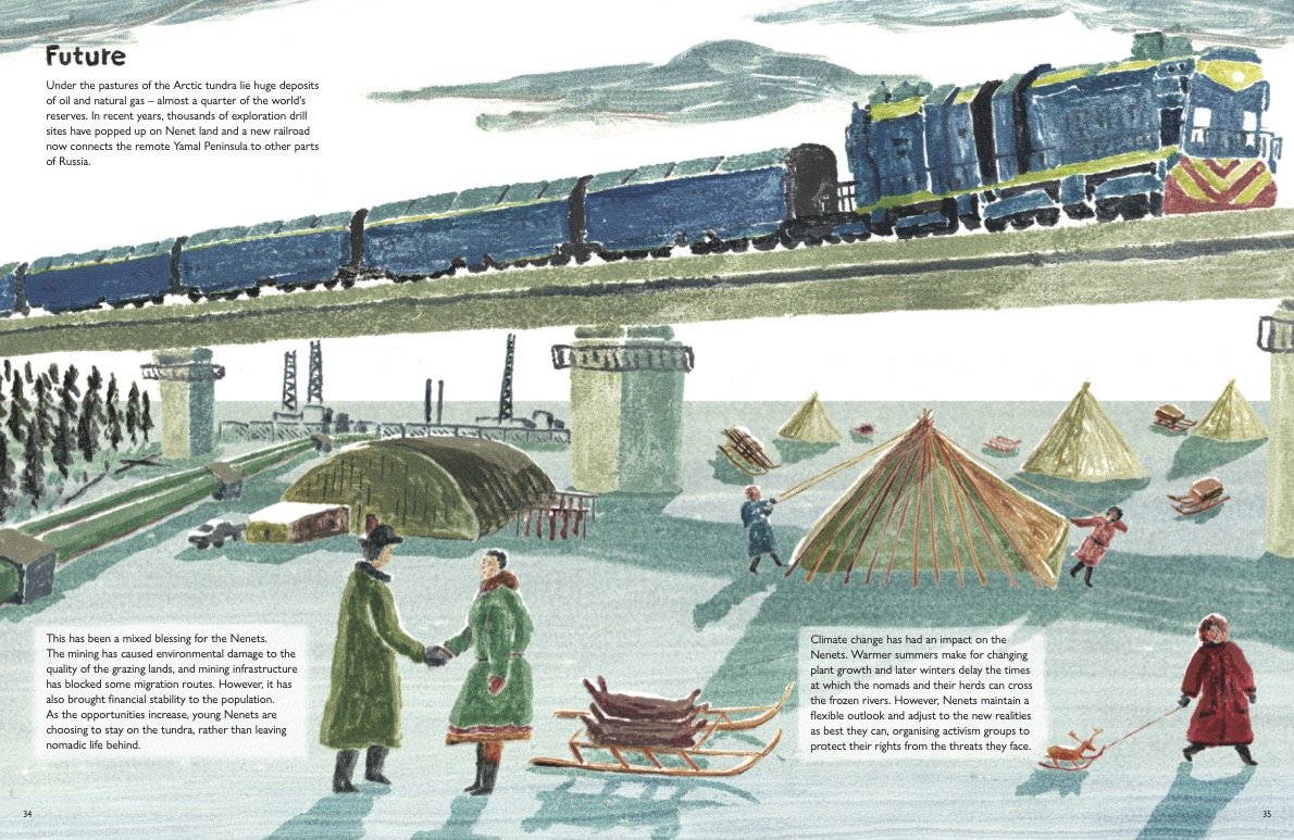 Image source: https://www.cicadabooks.co.uk/books/p/books/?itemId=z1f25seepiae7mnk8auf6576kjpbse