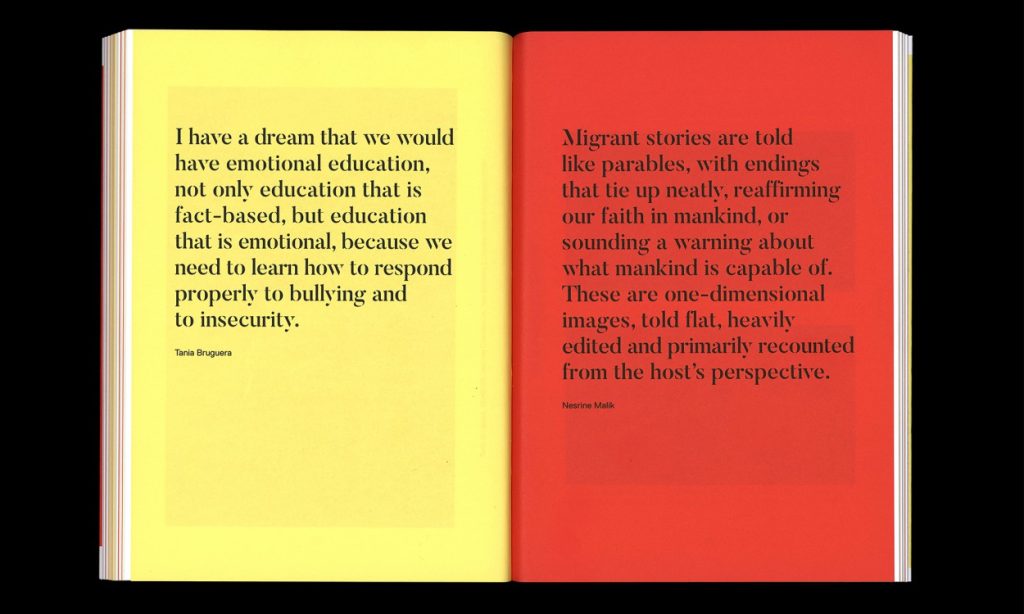 Image source: https://valiz.nl/en/publications/lost-in-media