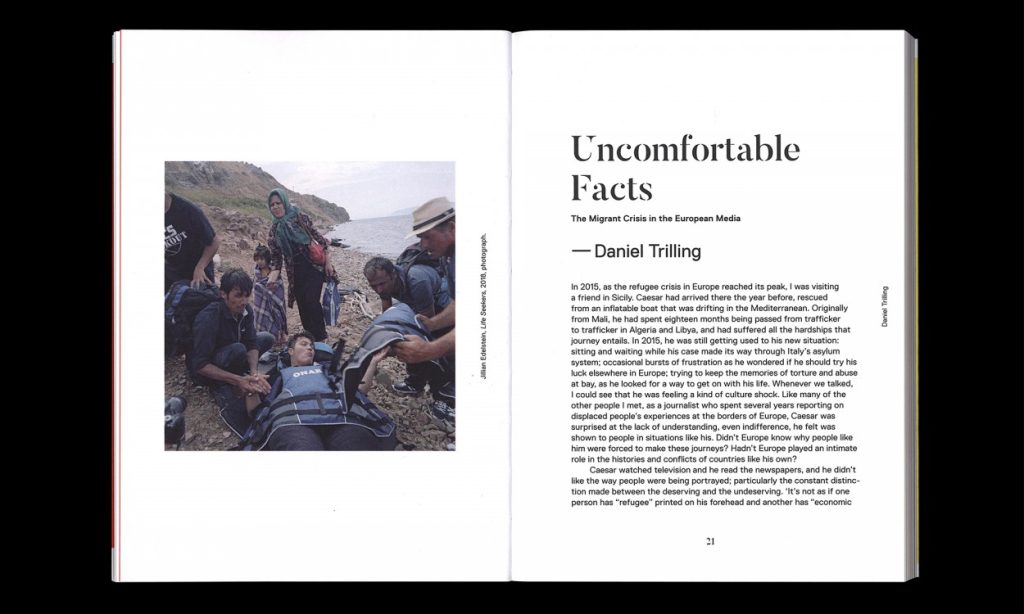 Image source: https://valiz.nl/en/publications/lost-in-media