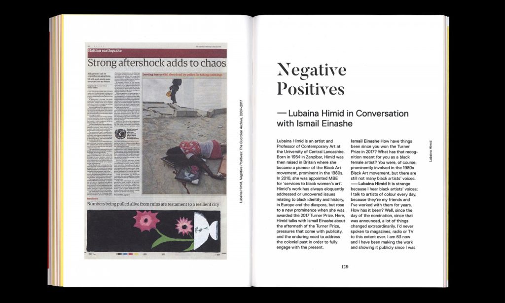 Image source: https://valiz.nl/en/publications/lost-in-media
