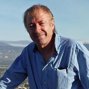 Syria’s Secret Library – Mike Thomson – refu+library