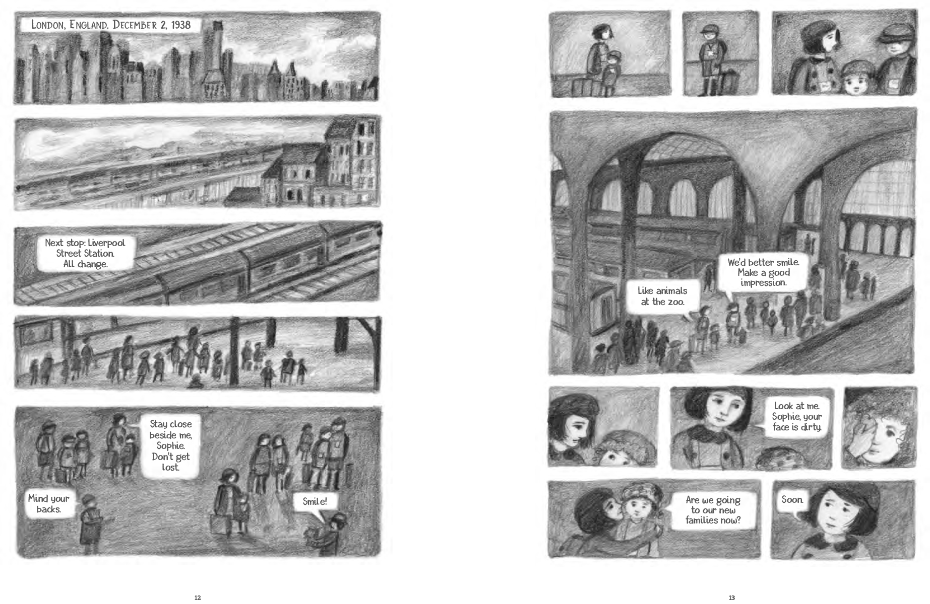 Image source: https://www.orcabook.com/Seeking-Refuge