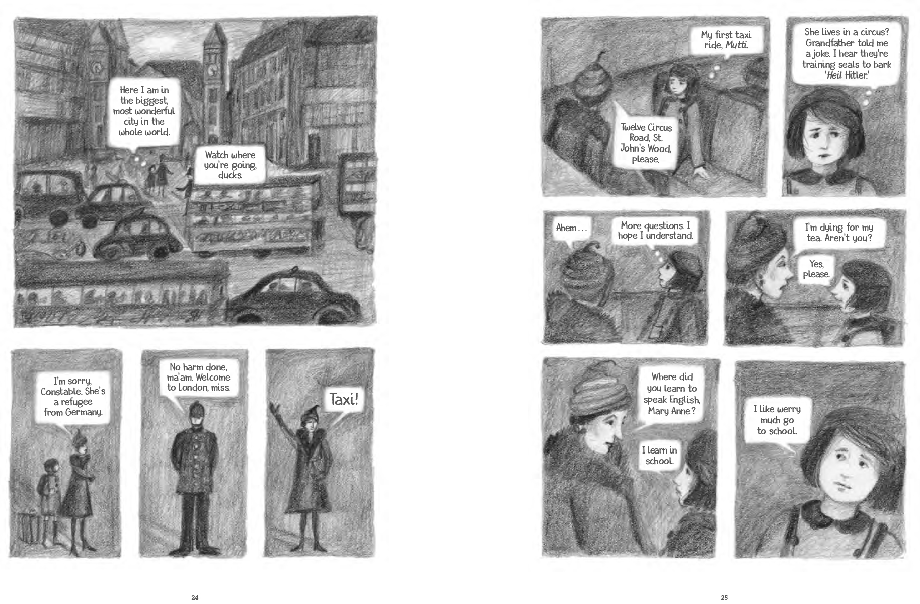 Image source: https://www.orcabook.com/Seeking-Refuge