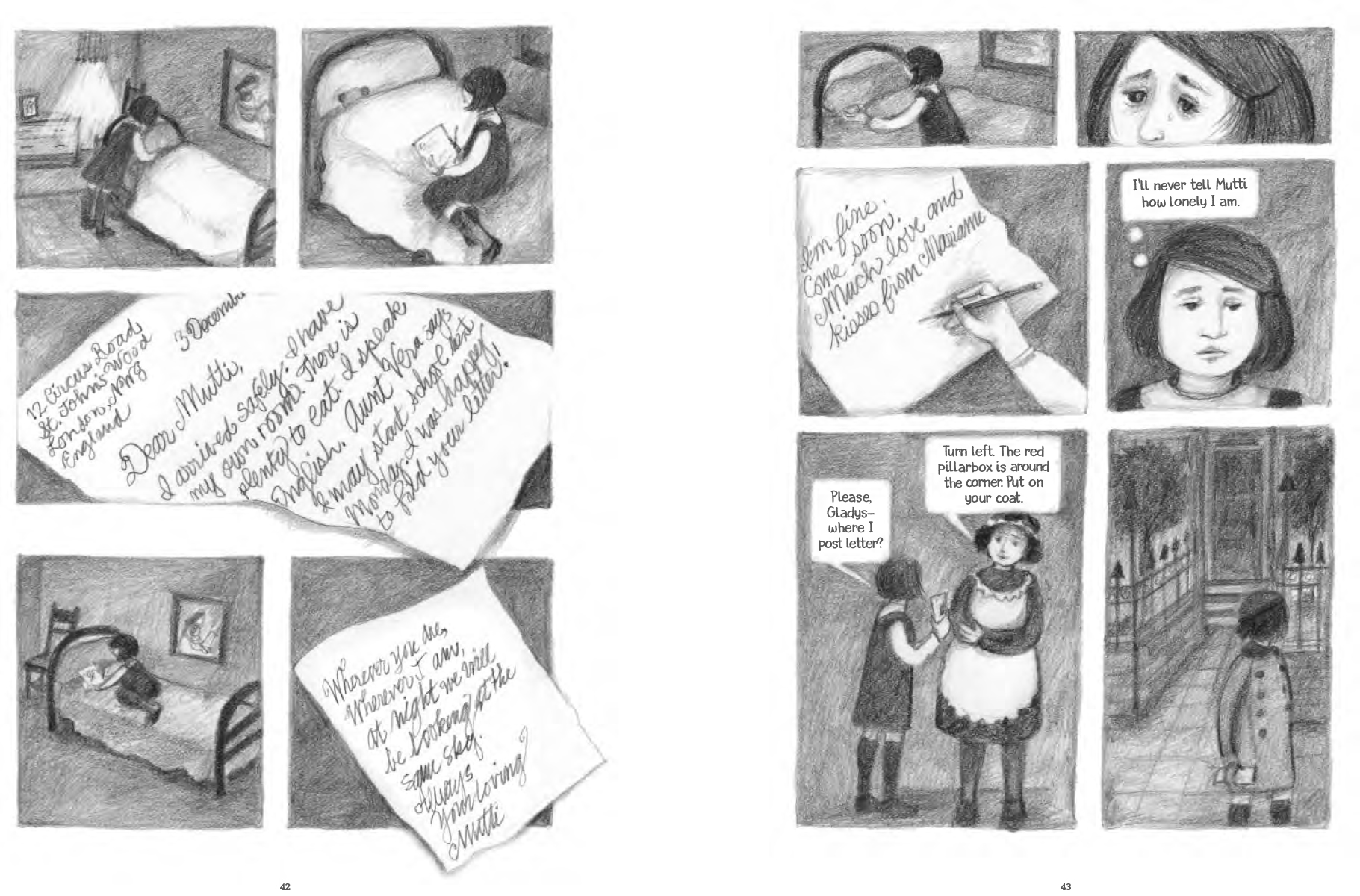 Image source: https://www.orcabook.com/Seeking-Refuge