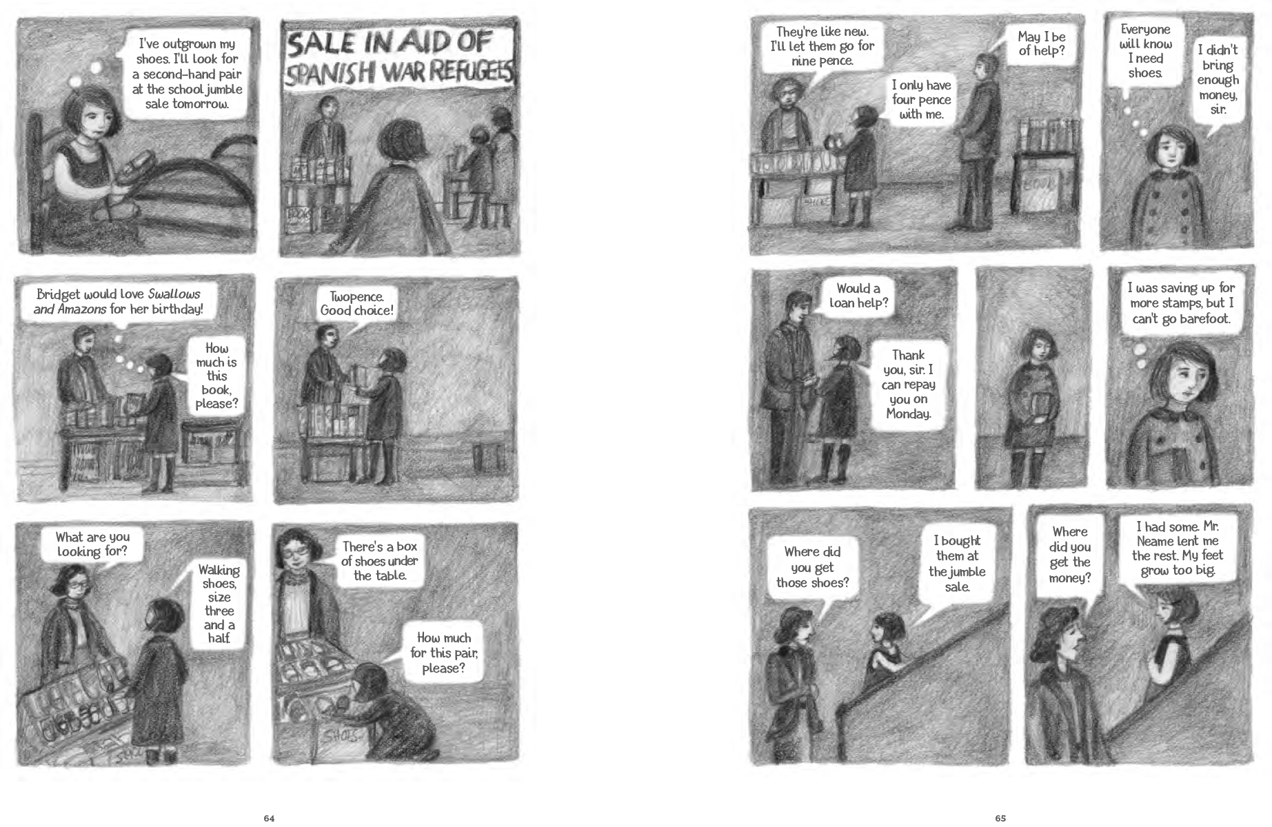 Image source: https://www.orcabook.com/Seeking-Refuge