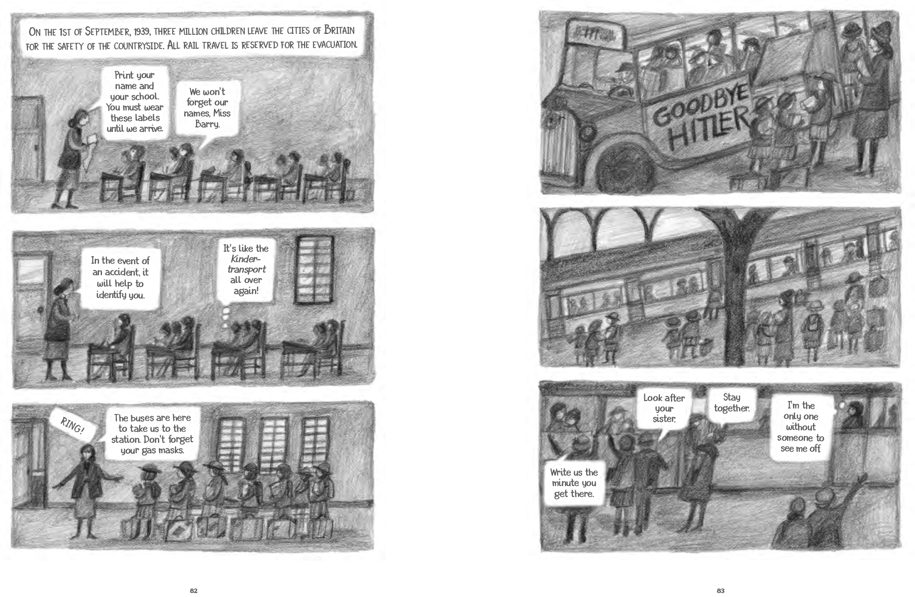 Image source: https://www.orcabook.com/Seeking-Refuge