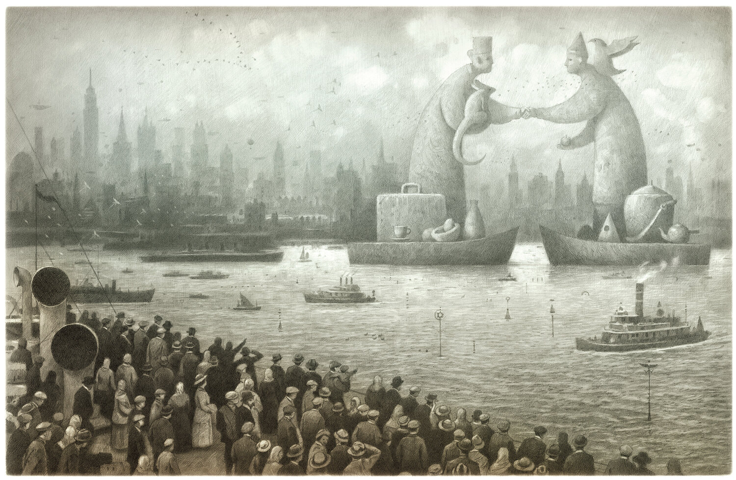 Image source: https://www.shauntan.net/arrival-book
