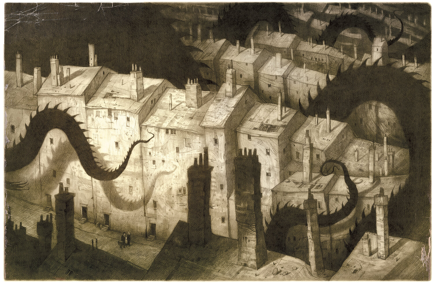 Image source: https://www.shauntan.net/arrival-book