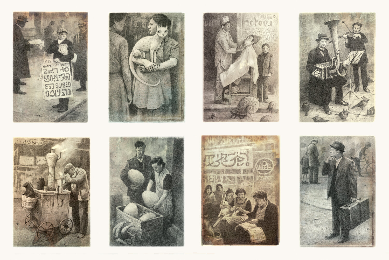 Image source: https://www.shauntan.net/arrival-book