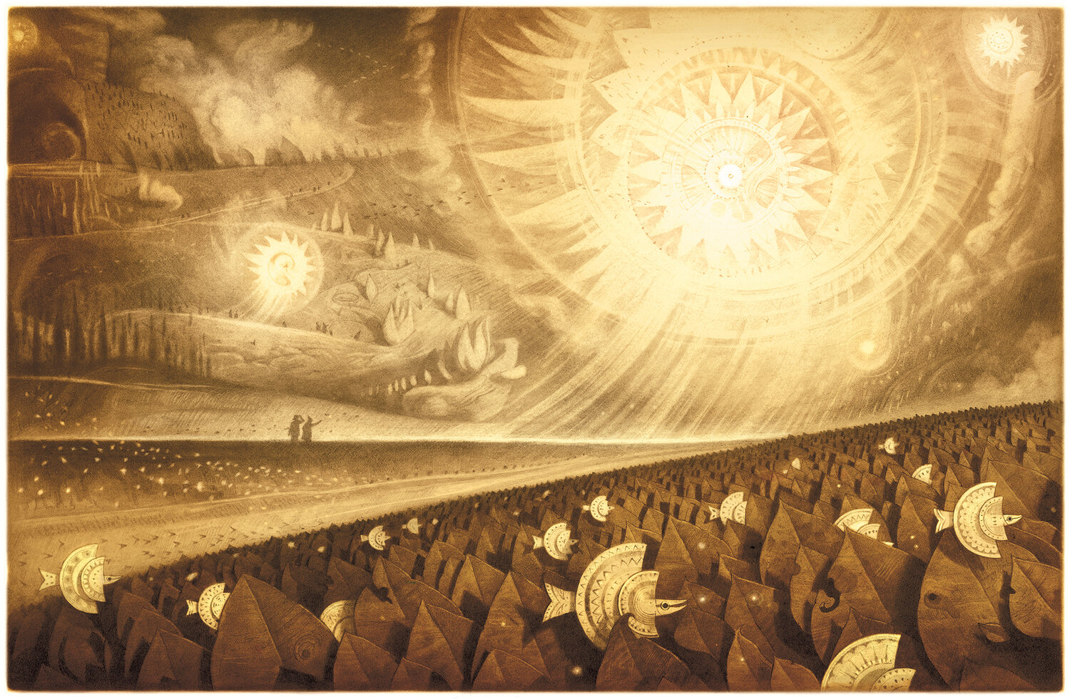 Image source: https://www.shauntan.net/arrival-book