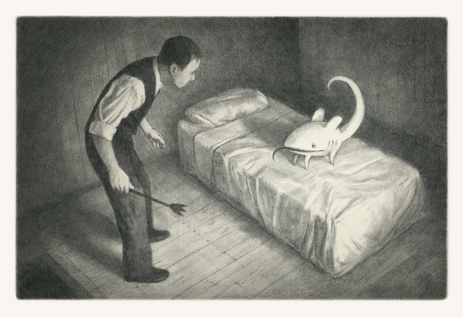 Image source: https://www.shauntan.net/arrival-book