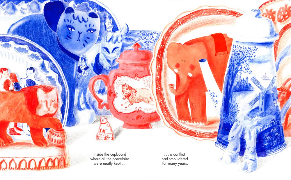 Image source: https://www.mirzac.work/childrens-books/project-two-llrgk-fcx6y