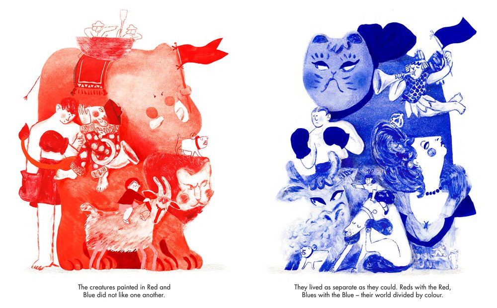 Image source: https://www.mirzac.work/childrens-books/project-two-llrgk-fcx6y