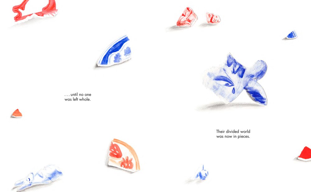 Image source: https://www.mirzac.work/childrens-books/project-two-llrgk-fcx6y