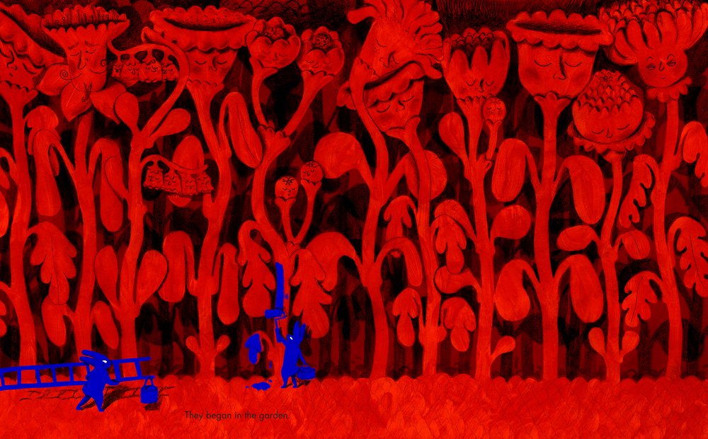 Image source: https://www.mirzac.work/childrens-books/project-two-llrgk-fcx6y