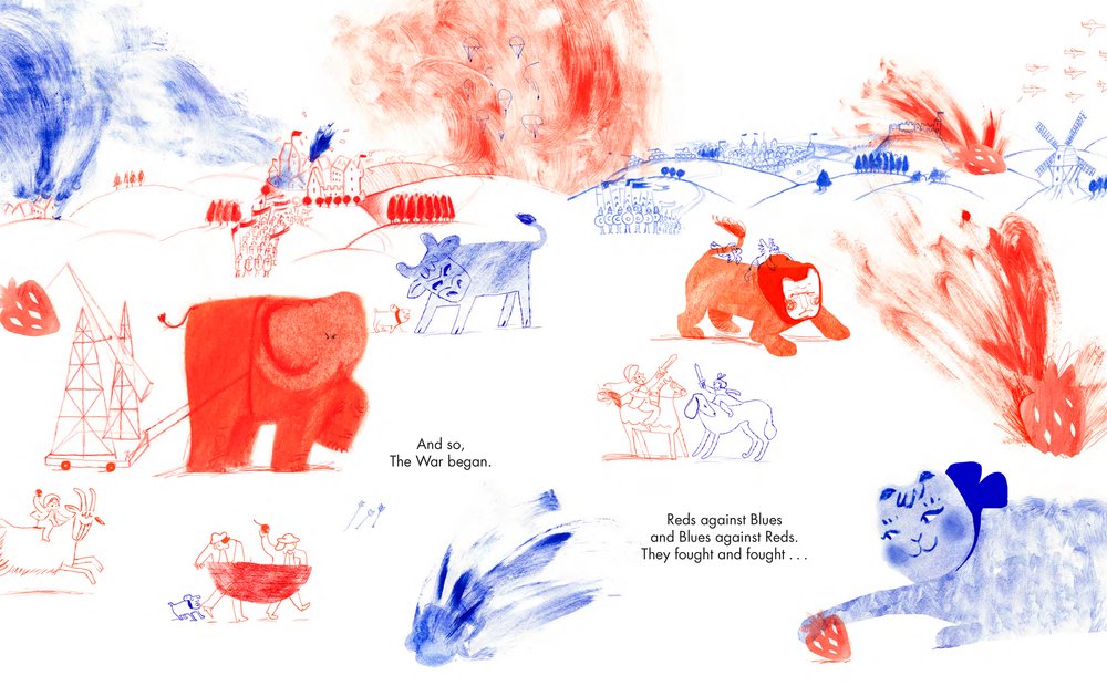 Image source: https://www.mirzac.work/childrens-books/project-two-llrgk-fcx6y
