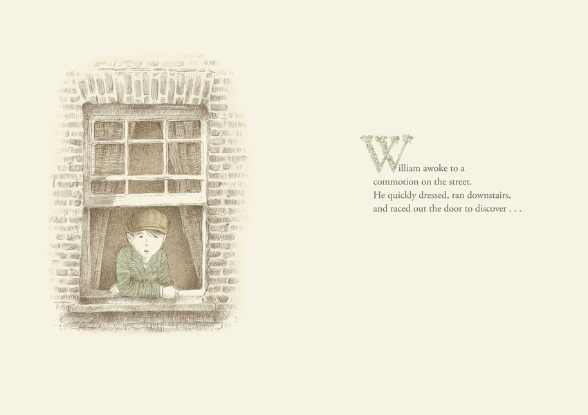 The Night Gardener (inside 2). Image source: https://www.thefanbrothers.com/the-night-gardener/