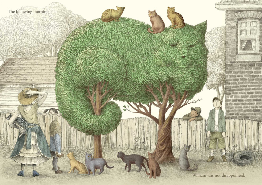 The Night Gardener (inside 3). Image source: https://www.thefanbrothers.com/the-night-gardener/