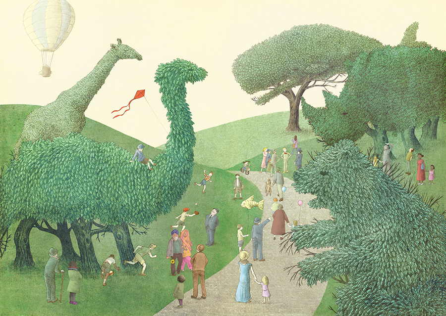 The Night Gardener (inside 4). Image source: https://www.thefanbrothers.com/the-night-gardener/