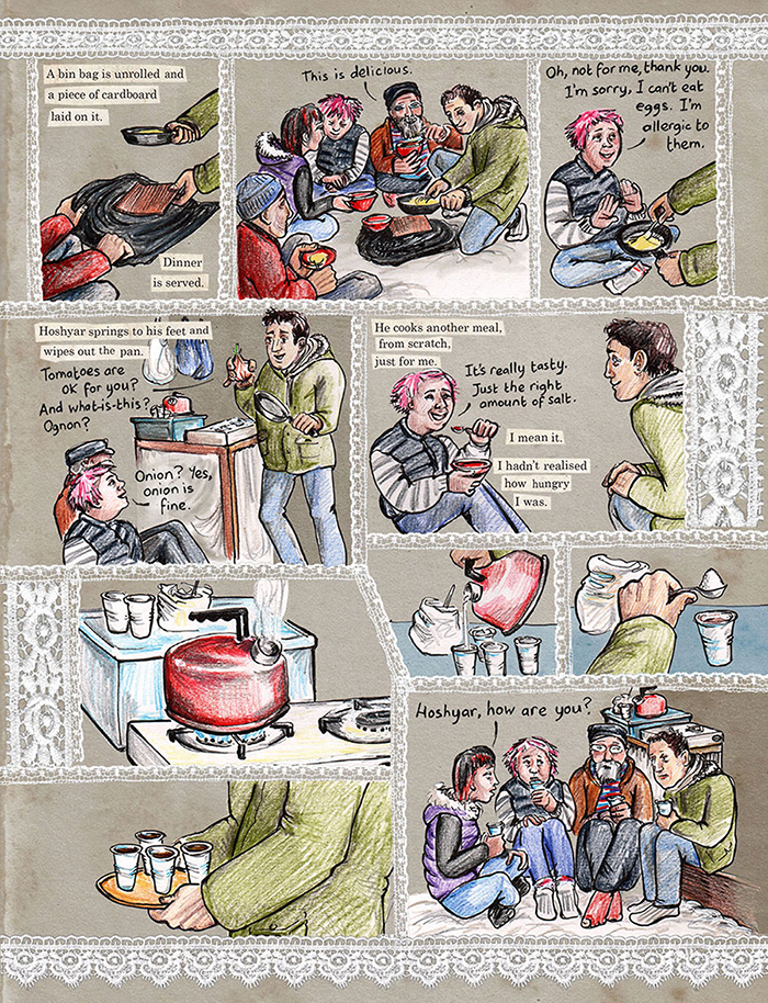 Image source: https://www.google.com/url?sa=i&url=https%3A%2F%2Fwww.comicsgrid.com%2Farticle%2Fid%2F3608%2F&psig=AOvVaw0-dEmZtT3TYUhp3wCTKdur&ust=1707799083846000&source=images&cd=vfe&opi=89978449&ved=0CBUQjhxqFwoTCPjzmr_9pIQDFQAAAAAdAAAAABA5