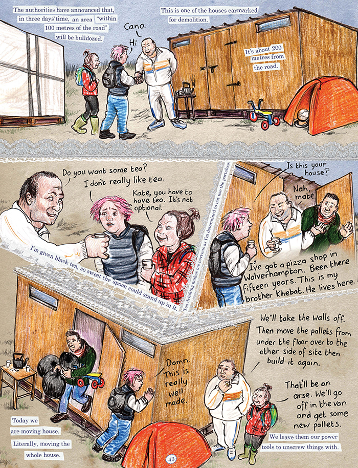 Image source: https://www.google.com/url?sa=i&url=https%3A%2F%2Fwww.vice.com%2Fen%2Farticle%2Fxw8pjq%2Finside-the-notorious-camp-where-refugees-sewed-their-lips-shut&psig=AOvVaw0-dEmZtT3TYUhp3wCTKdur&ust=1707799083846000&source=images&cd=vfe&opi=89978449&ved=0CBUQjhxqFwoTCPjzmr_9pIQDFQAAAAAdAAAAABAy