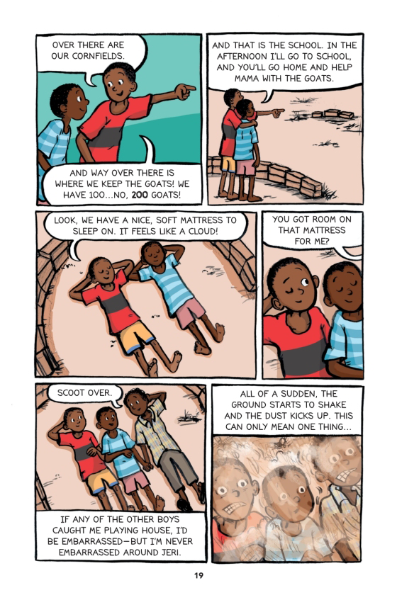 Image source: https://www.google.com/url?sa=i&url=https%3A%2F%2Fpenguinrandomhousehighereducation.com%2Fbook%2F%3Fisbn%3D9780525553908&psig=AOvVaw17NcX7AX9cozKjQ-XB7MP9&ust=1707800193495000&source=images&cd=vfe&opi=89978449&ved=0CBUQjhxqFwoTCIDc1dCBpYQDFQAAAAAdAAAAABAX
